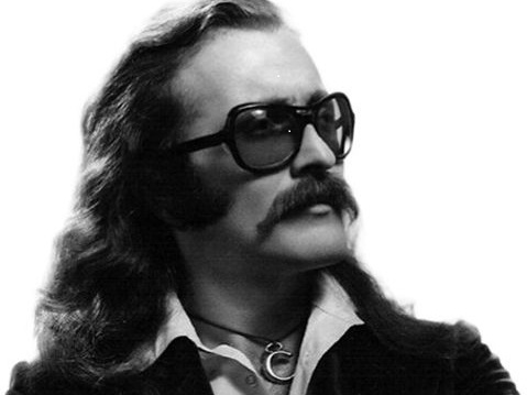 Cem Karaca